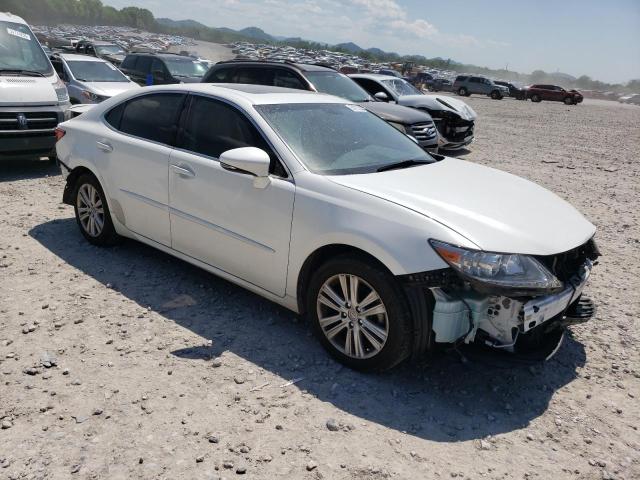 Vin: jthbk1ggxe2097231, lot: 54773245, lexus es350 350 20144