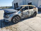 2023 KIA SPORTAGE L - KNDPU3AF0P7163210
