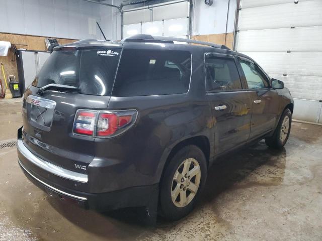 Vin: 1gkkvpkd0ej166091, lot: 54681985, gmc acadia sle 20143