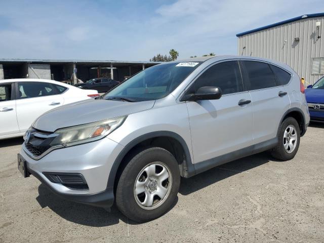 Vin: 2hkrm4h37gh688190, lot: 54171965, honda crv lx 2016 img_1