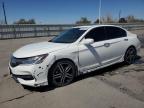 2017 HONDA ACCORD TOU - 1HGCR3F97HA006833