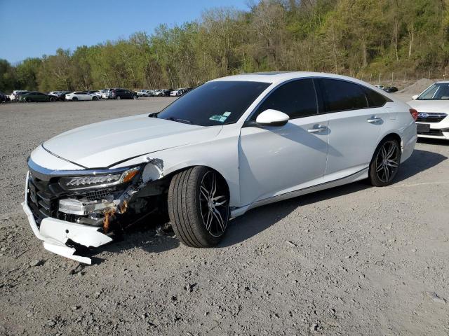 Vin: 1hgcv2f91ma015527, lot: 53843735, honda accord touring 2021 img_1