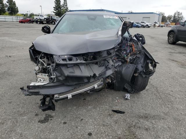 2024 ACURA INTEGRA A- - 19UDE4H39RA023763