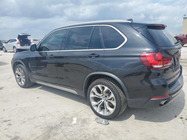 Vin: 5uxkr2c37h0x07512, lot: 54951445, bmw x5 sdrive35i 20172