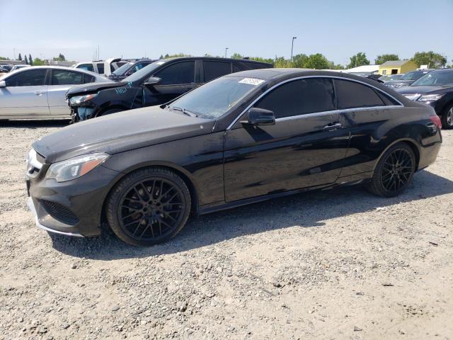 Vin: wddkj6fb9gf318164, lot: 53251305, mercedes-benz e-class 400 2016 img_1