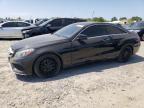 2016 MERCEDES-BENZ E 400 - WDDKJ6FB9GF318164