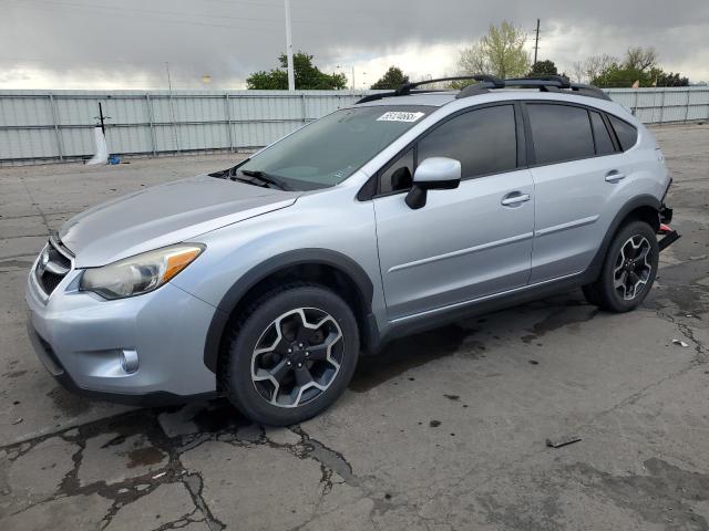 Vin: jf2gpacc2e8339200, lot: 55124665, subaru xv 2.0 premium 2014 img_1