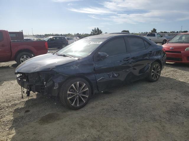 Vin: 2t1burhe2jc019299, lot: 52606255, toyota corolla l 2018 img_1