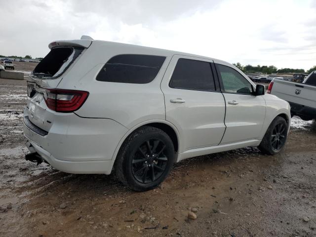Vin: 1c4rdhdgxjc239640, lot: 54688375, dodge durango gt 20183