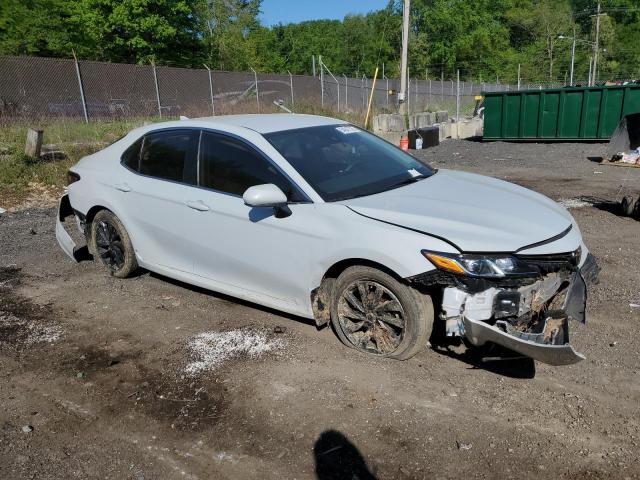 Vin: 4t1c11ak5nu029408, lot: 54847335, toyota camry le 20224