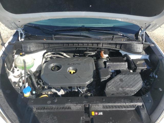 2016 HYUNDAI TUCSON LIM - KM8J33A47GU092222