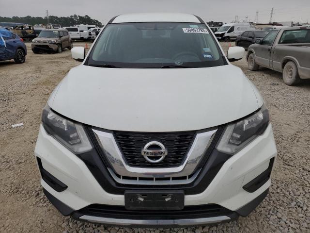 2017 NISSAN ROGUE S - KNMAT2MV4HP510044