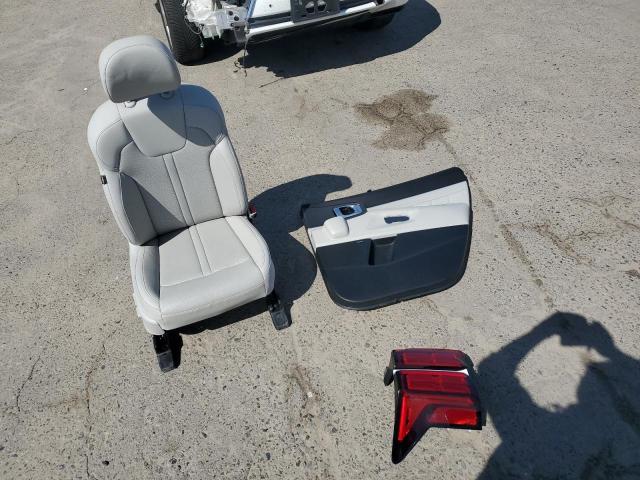 2023 KIA SORENTO SX - KNDRMDLH7P5186833