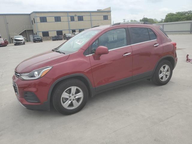 Vin: 3gncjlsb0kl139116, lot: 53906795, chevrolet trax 1lt 2019 img_1