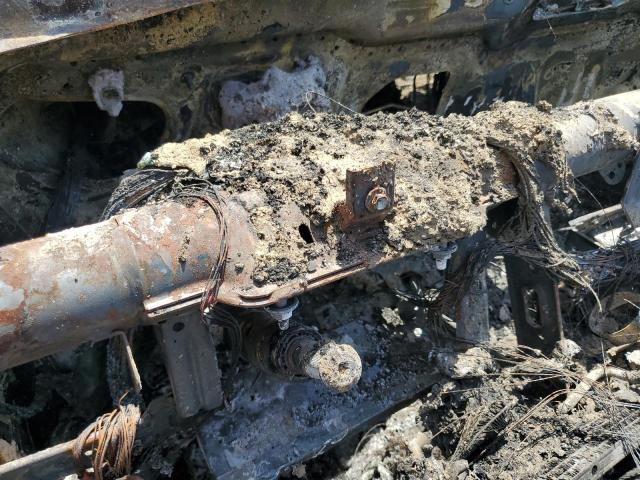 2011 CHEVROLET CRUZE ECO - 1G1PJ5S97B7240802