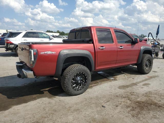 Vin: 1gtjsfde4a8137341, lot: 52715945, gmc canyon slt 20103
