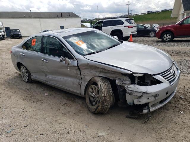 Vin: jthbk1egxb2467110, lot: 54232645, lexus es350 350 20114