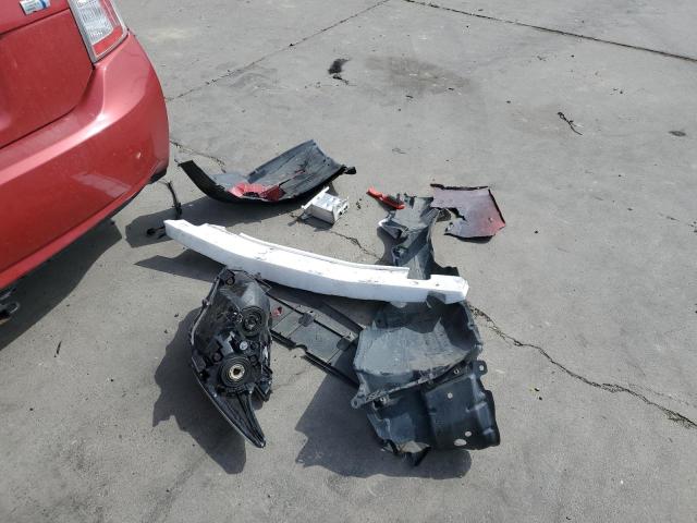 2014 TOYOTA PRIUS - JTDKN3DU4E1771880