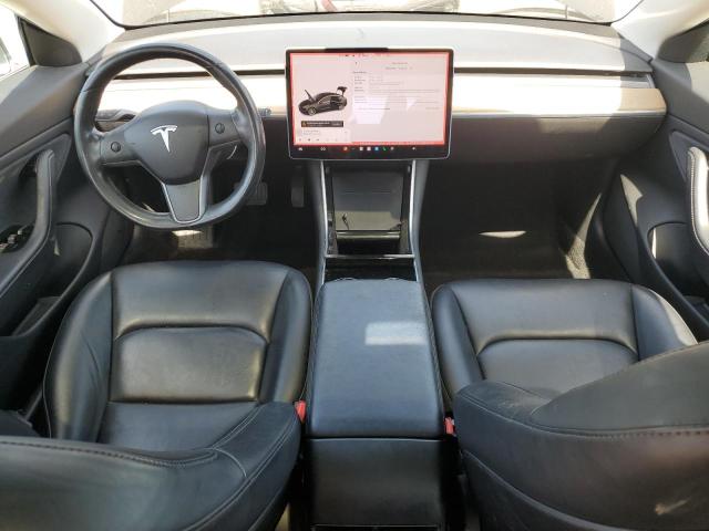 2018 TESLA MODEL 3 - 5YJ3E1EA7JF172373