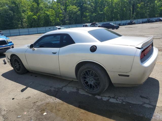 Vin: 2c3cdyag2ch185619, lot: 54612755, dodge challenger sxt 20122