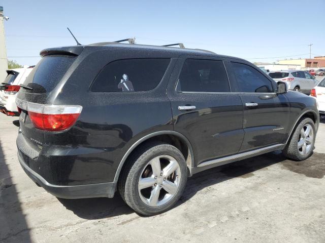 Vin: 1c4rdjeg0dc687878, lot: 53704505, dodge durango citadel 20133