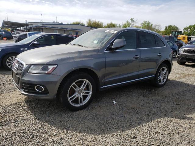 Vin: wa1lfafp6fa125426, lot: 53004515, audi q5 premium plus 2015 img_1