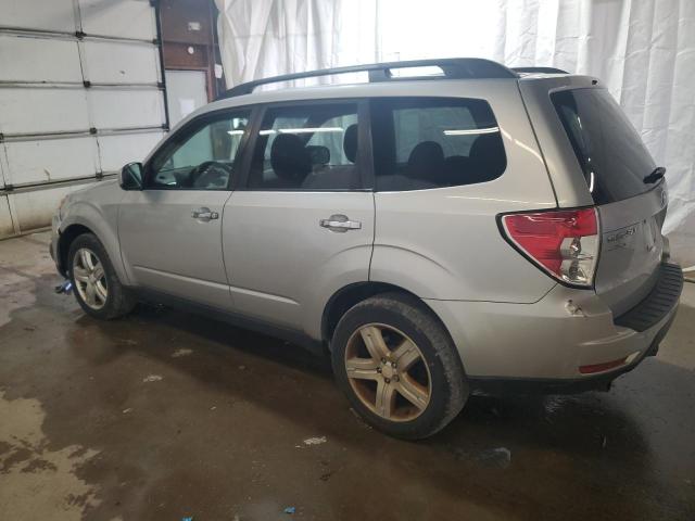 Vin: jf2sh6cc4ah716883, lot: 55362415, subaru forester 2.5x premium 20102