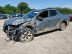 2022 HYUNDAI SANTA CRUZ - 5NTJEDAF8NH003689