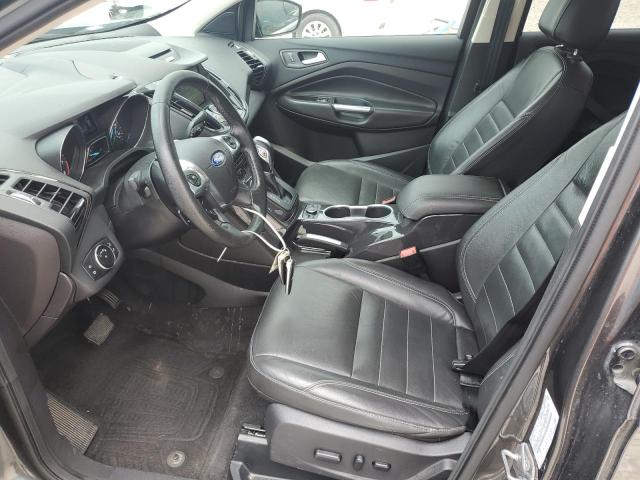 2016 FORD ESCAPE TIT 1FMCU9JX7GUA94071