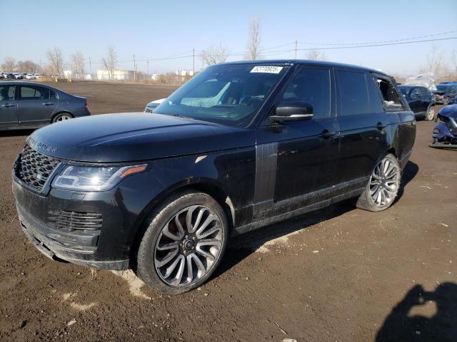 Vin: salgs2re6ka520485, lot: 52770925, land rover rangerover supercharged 2019 img_1