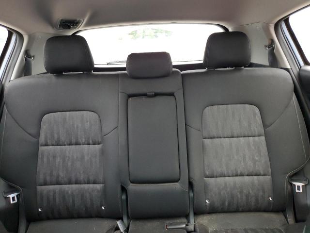 2022 KIA SPORTAGE L - KNDPM3AC3N7984238