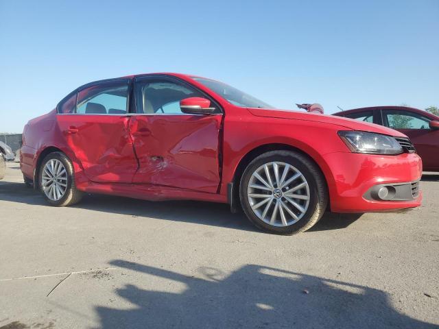 Vin: 3vwll7aj3em383468, lot: 52234645, volkswagen jetta tdi 2014 img_1