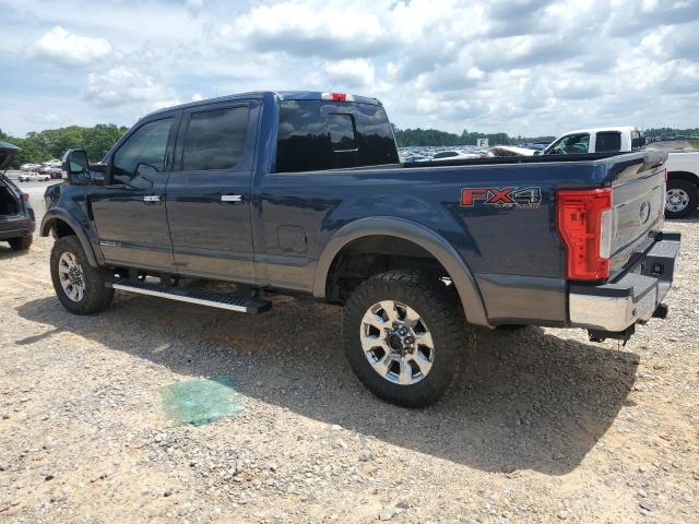 Vin: 1ft7w2btxhef07132, lot: 55184555, ford f250 super duty 20172