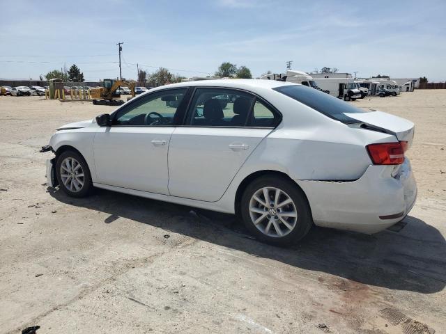 Vin: 3vwd17aj4fm338597, lot: 59349565, volkswagen jetta se 20152