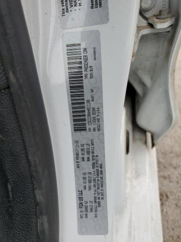 2017 CHRYSLER 200 LIMITE 1C3CCCAB4HN511199