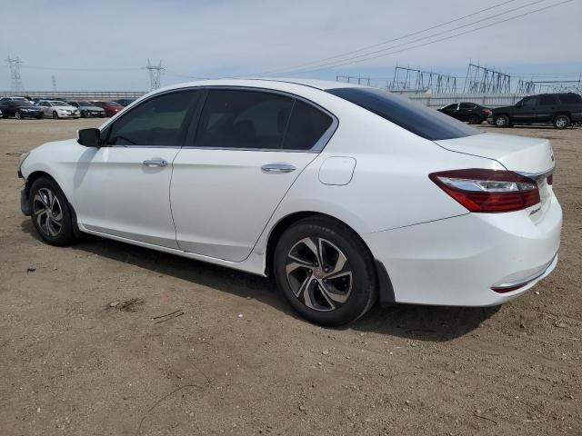 2017 HONDA ACCORD LX 1HGCR2F39HA111895