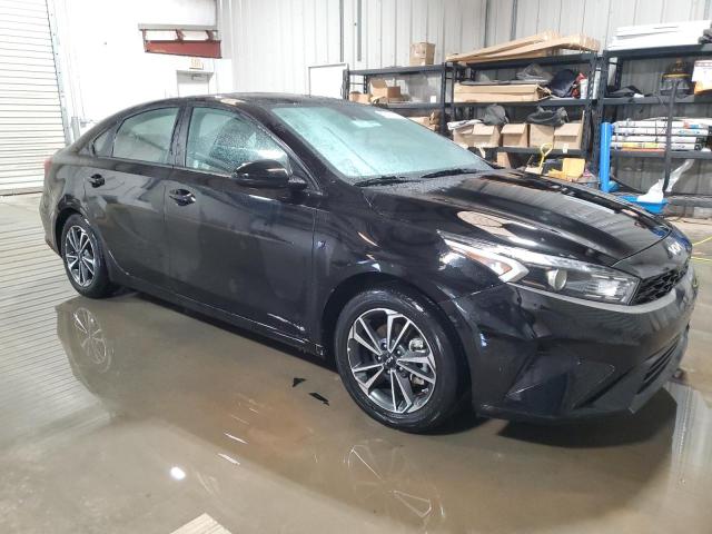 Vin: 3kpf24ad1pe642774, lot: 51906315, kia forte lx 20234