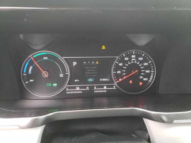 2024 KIA SORENTO EX - KNDRHDLG6R5235664