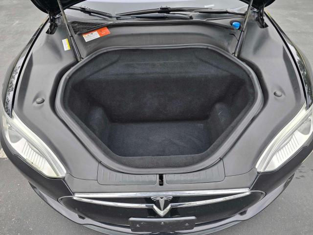 2015 TESLA MODEL S 70 5YJSA1S25FF094610