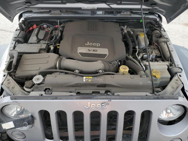 2017 JEEP WRANGLER S 1C4AJWAGXHL538022