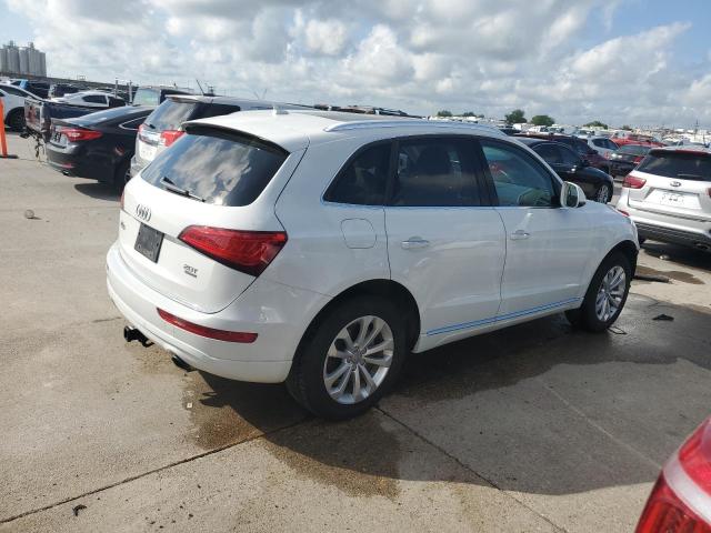 Vin: wa1l2afp0ga043298, lot: 54374725, audi q5 premium plus 20163