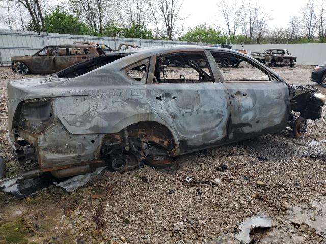 Vin: 1n4al3ap8ec426295, lot: 51522565, nissan altima 2.5 20143