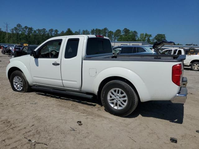 Vin: 1n6ad0cwxhn726775, lot: 54184725, nissan frontier sv 20172