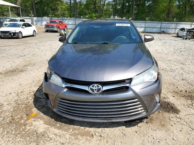 2015 TOYOTA CAMRY LE - 4T1BF1FK6FU094503