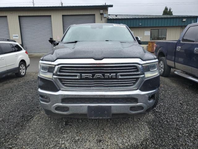 2022 RAM 1500 LARAM - 1C6SRFJT7NN204631