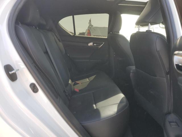 2015 LEXUS CT 200 JTHKD5BH2F2212097