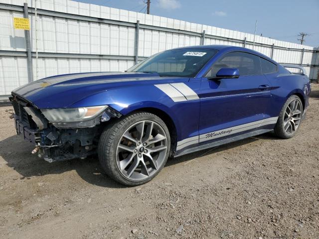 Vin: 1fa6p8th4g5272608, lot: 54754615, ford all models 2016 img_1