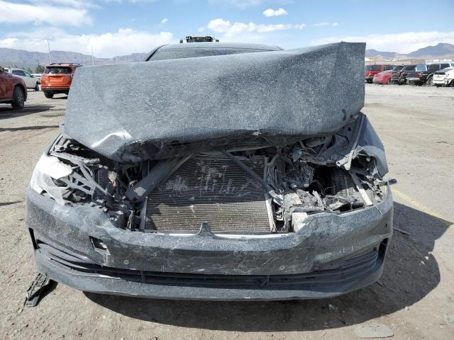 2017 BMW 530 I WBAJA5C32HG894751