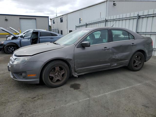 Vin: 3fahp0ha0br247880, lot: 53541275, ford fusion se 2011 img_1