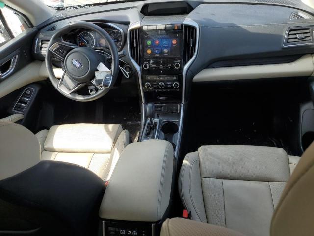 2019 SUBARU ASCENT LIM 4S4WMALD6K3419163